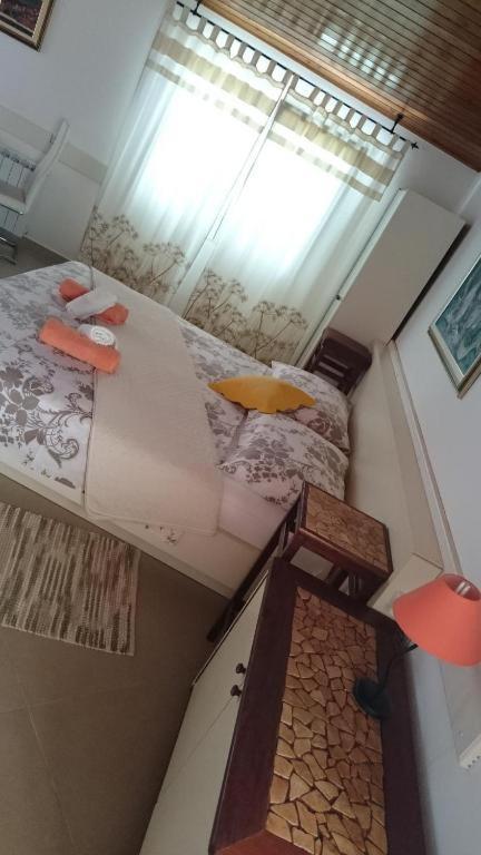Apartments Mare 2 フヴァル エクステリア 写真